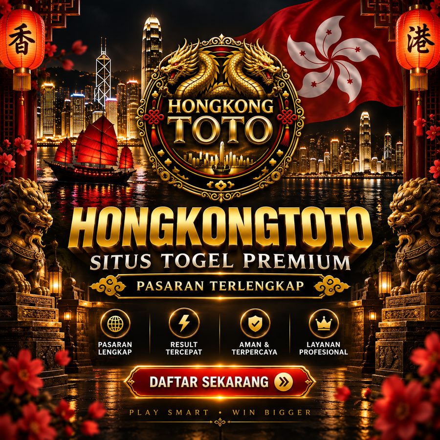 Prediksi HK lotto malam ini angka main 11 Oktober 2026 (14792)