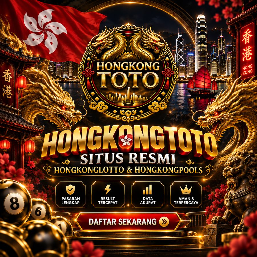 Hongkongtoto Jeunieb