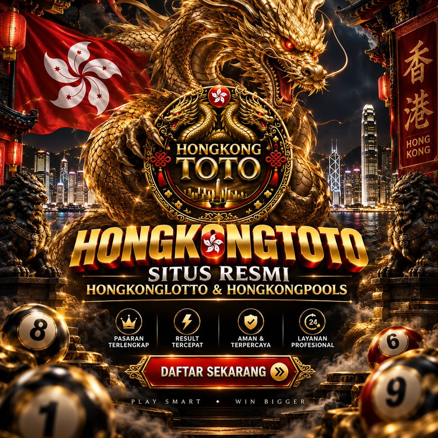 Paito hk 6d angkanet angka main HK 1 Oktober 2026, prediksi dan